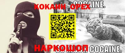 шишки Беслан