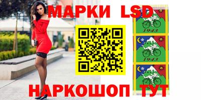 шишки Беслан