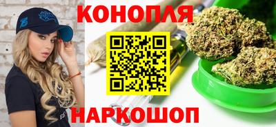 мяу мяу мука Тулун