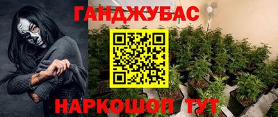 шишки Беслан